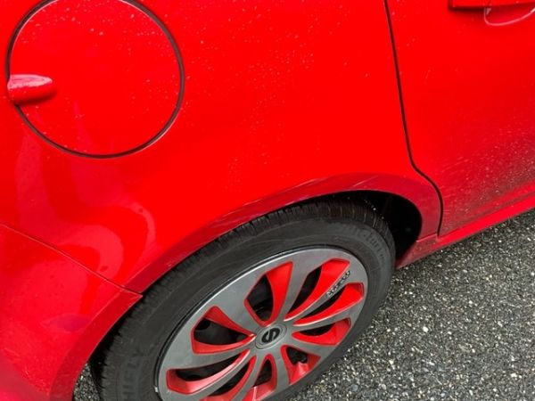Opel 1.4i 16V TP Sport Corsa [SC]