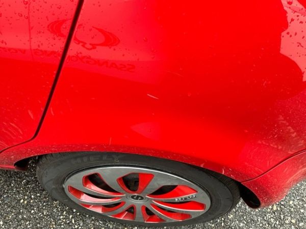 Opel 1.4i 16V TP Sport Corsa [SC]