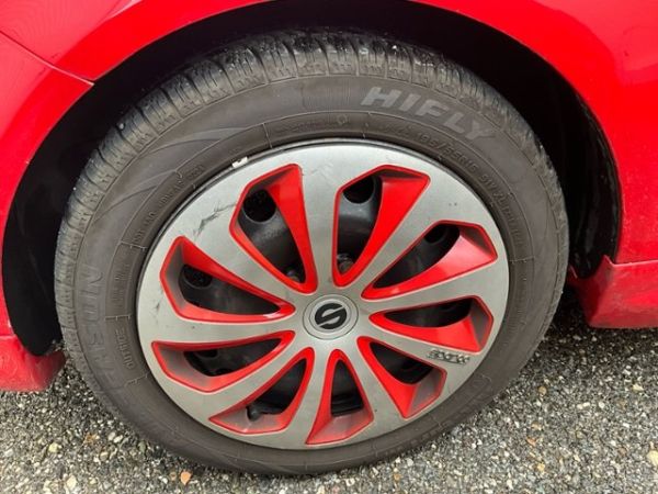 Opel 1.4i 16V TP Sport Corsa [SC]