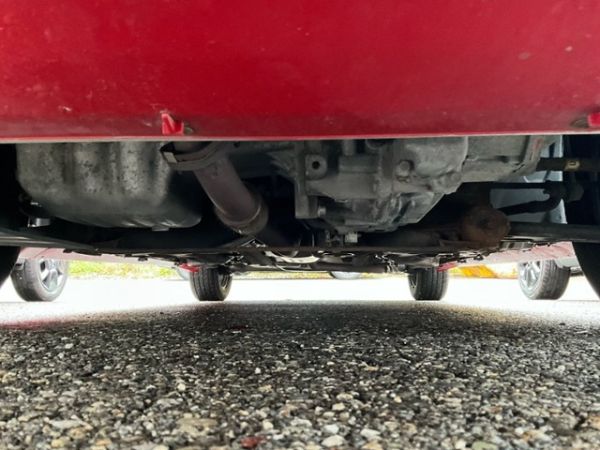 Opel 1.4i 16V TP Sport Corsa [SC]