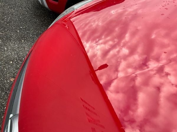 Opel 1.4i 16V TP Sport Corsa [SC]