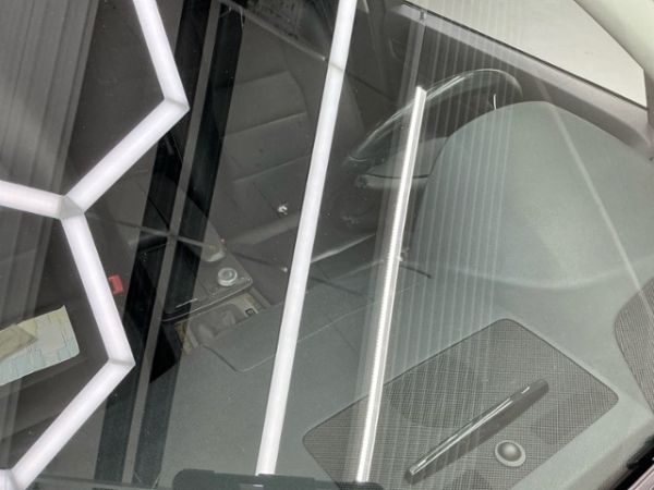 MercedesBenz C 320 CDI CKlasse S204 Kombi [SC]