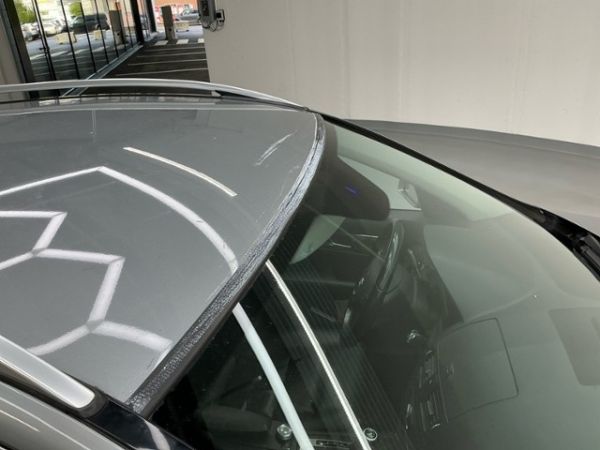 MercedesBenz C 320 CDI CKlasse S204 Kombi [SC]