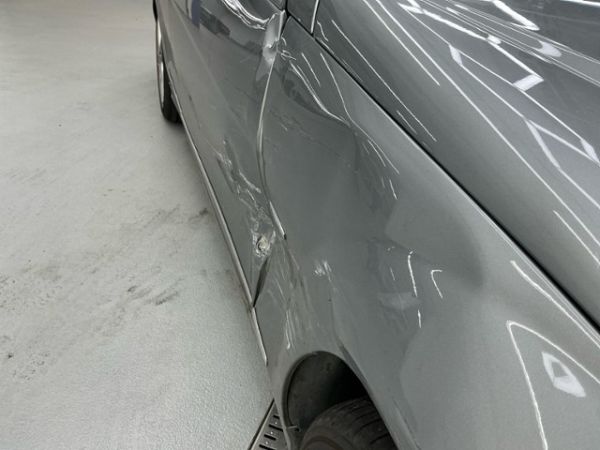 MercedesBenz C 320 CDI CKlasse S204 Kombi [SC]