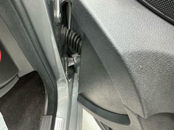 MercedesBenz C 320 CDI CKlasse S204 Kombi [SC]