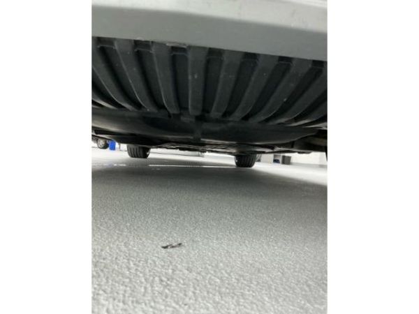 MercedesBenz C 320 CDI CKlasse S204 Kombi [SC]