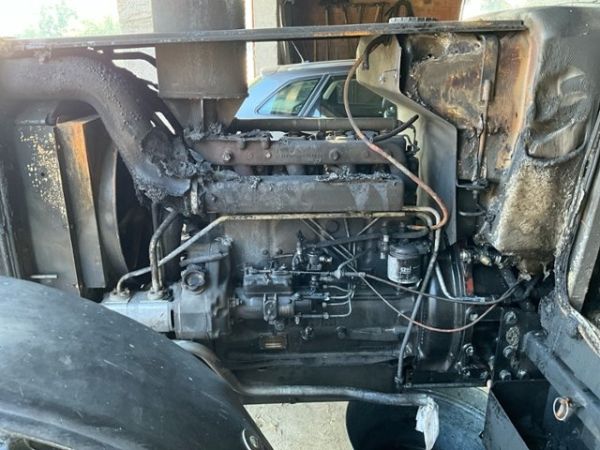 Renault F 90 34 MX [SC]