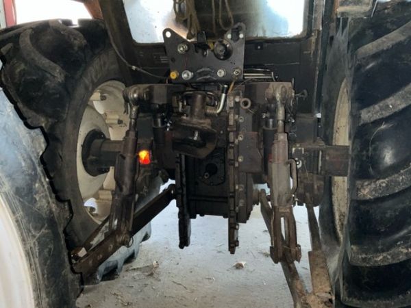 Renault F 90 34 MX [SC]