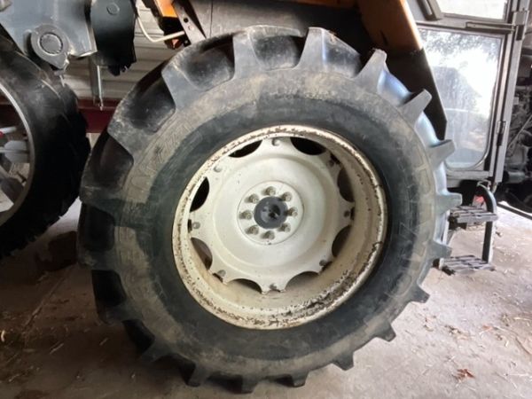 Renault F 90 34 MX [SC]