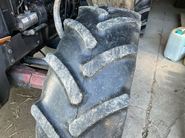 Renault F 90 34 MX [SC]