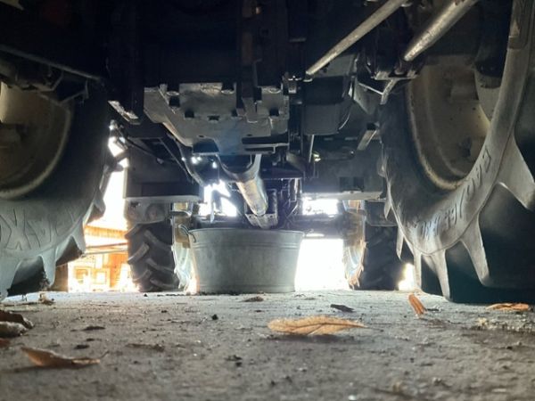 Renault F 90 34 MX [SC]