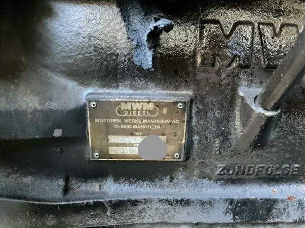 Renault F 90 34 MX [SC]