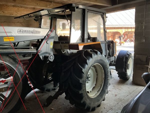 Renault F 90 34 MX [SC]