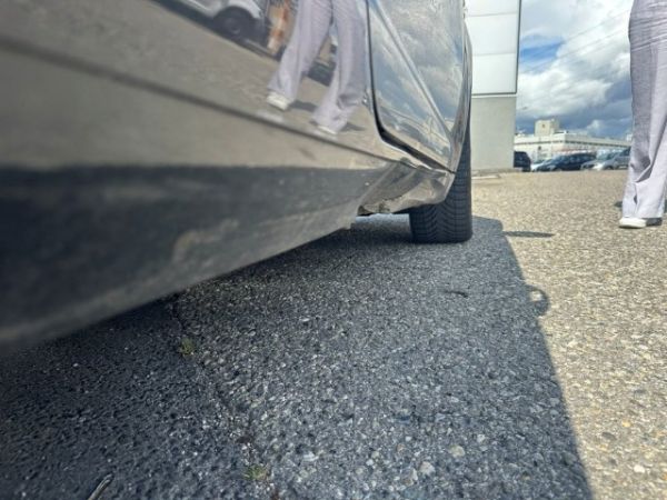 Alfa Romeo 1.4 TB MiTo [SC]