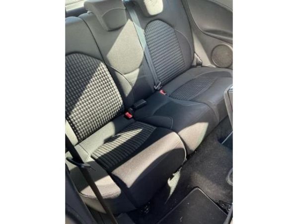 Alfa Romeo 1.4 TB MiTo [SC]