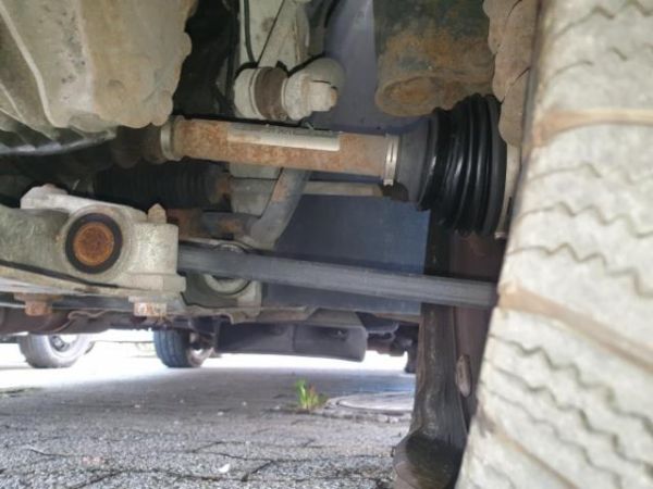 Fiat 2.0 JTD 163 Comfort Scudo Kaw. 10/3000 H1 [SC]