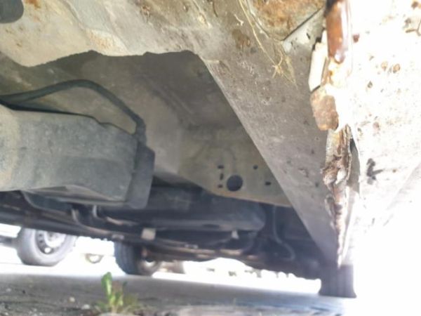 Fiat 2.0 JTD 163 Comfort Scudo Kaw. 10/3000 H1 [SC]