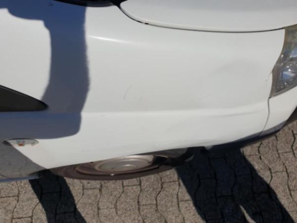 Fiat 2.0 JTD 163 Comfort Scudo Kaw. 10/3000 H1 [SC]