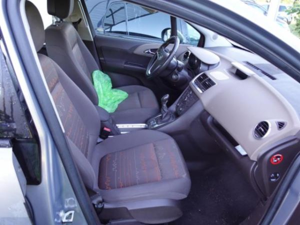 Opel 1.4T Enjoy Meriva [SC]