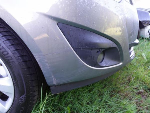 Opel 1.4T Enjoy Meriva [SC]