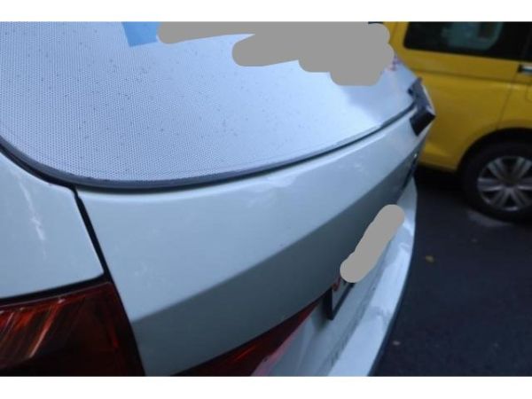 BMW 20d xDrive X1 E84 [SC]