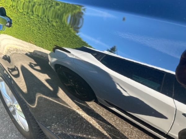 Nissan 2.0 16V Tekna 4x4 Qashqai [SC]