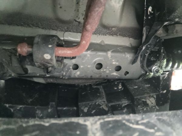 Nissan 2.0 16V Tekna 4x4 Qashqai [SC]
