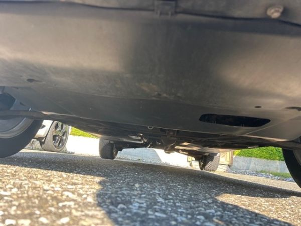 Nissan 2.0 16V Tekna 4x4 Qashqai [SC]