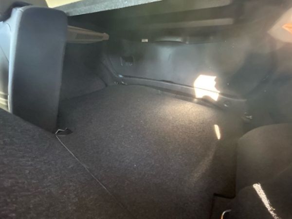 Nissan 2.0 16V Tekna 4x4 Qashqai [SC]