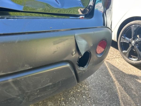 Nissan 2.0 16V Tekna 4x4 Qashqai [SC]