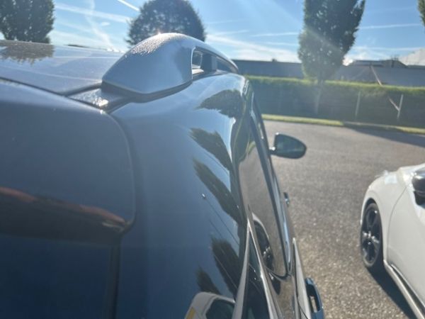 Nissan 2.0 16V Tekna 4x4 Qashqai [SC]