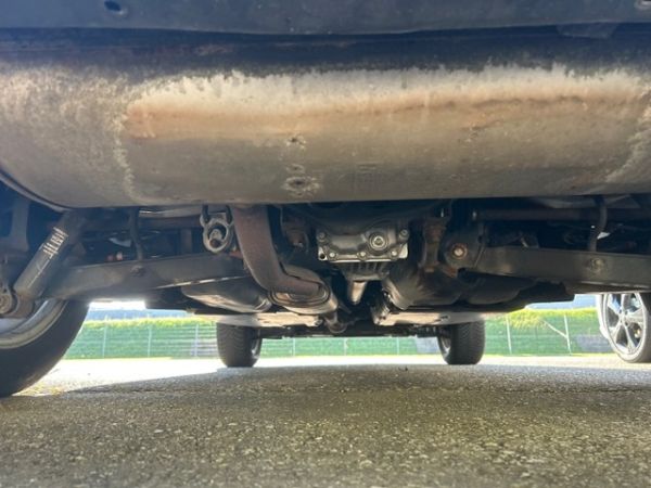 Nissan 2.0 16V Tekna 4x4 Qashqai [SC]