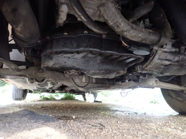 VW Sport  Style 4Motion Tiguan 5N111.20072011 [SC]