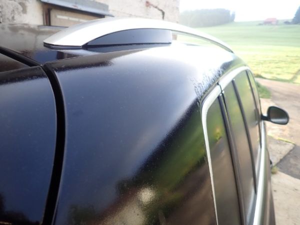 VW Sport  Style 4Motion Tiguan 5N111.20072011 [SC]