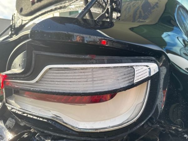 BMW Competition M2 [SC]