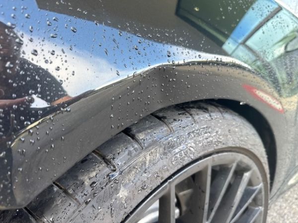 BMW Competition M2 [SC]