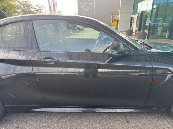 BMW Competition M2 [SC]