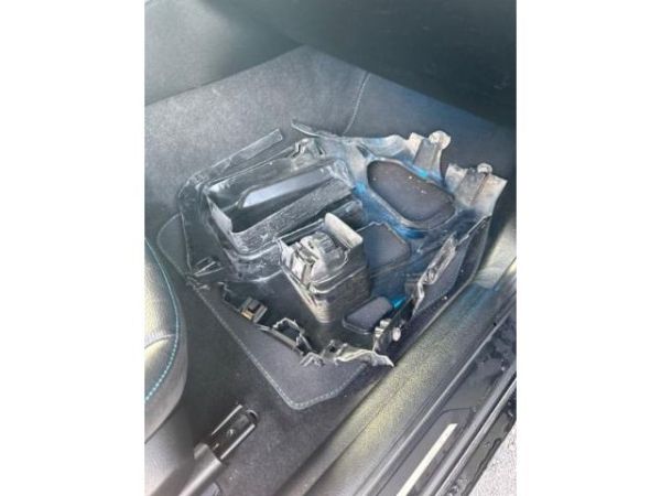 BMW Competition M2 [SC]