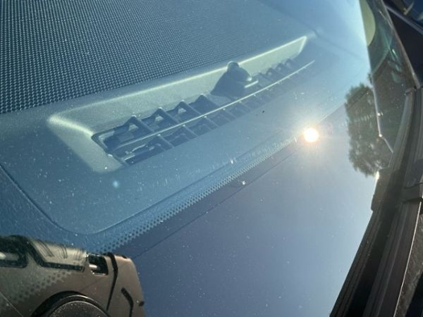Mazda SportsLine AWD CX5 [SC]