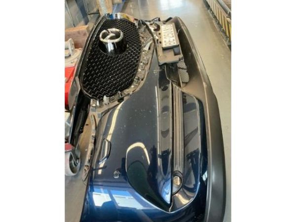 Mazda SportsLine AWD CX5 [SC]