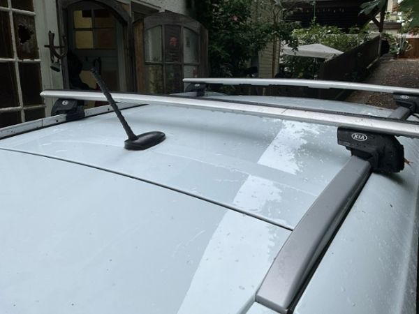 Kia 1.6 GDi Classic Cee'd Sportswagon [SC]