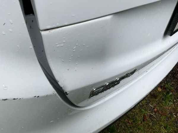 Kia 1.6 GDi Classic Cee'd Sportswagon [SC]