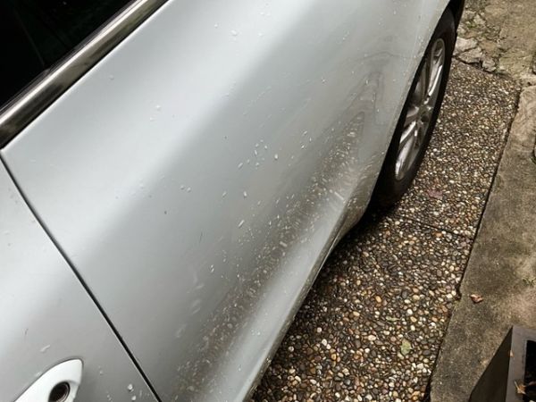 Kia 1.6 GDi Classic Cee'd Sportswagon [SC]