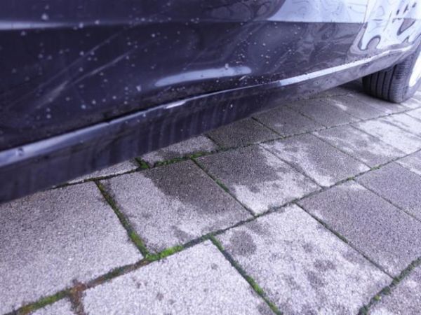 VW 1.4 TSI Comfortline DSG Touran [SC]