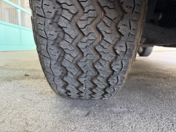 Ford 2.0 EcoBlue 4x4 Wildtrak Ranger DKab.Pickup [SC]
