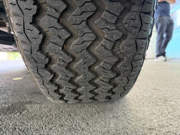 Ford 2.0 EcoBlue 4x4 Wildtrak Ranger DKab.Pickup [SC]
