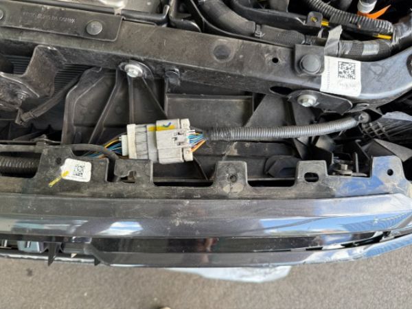 Ford 2.0 EcoBlue 4x4 Wildtrak Ranger DKab.Pickup [SC]