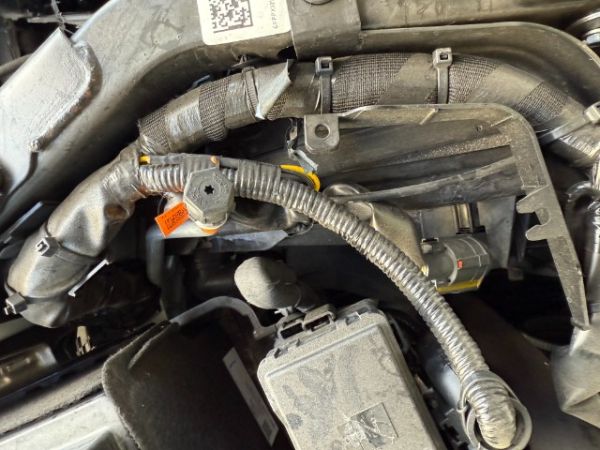 Ford 2.0 EcoBlue 4x4 Wildtrak Ranger DKab.Pickup [SC]