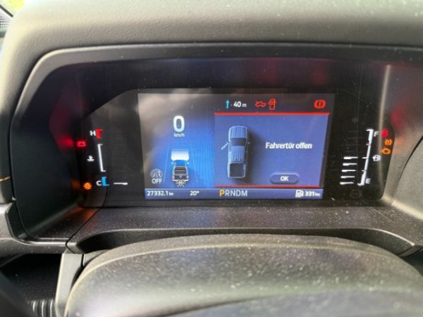 Ford 2.0 EcoBlue 4x4 Wildtrak Ranger DKab.Pickup [SC]