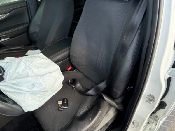 Ford 2.0 EcoBlue 4x4 Wildtrak Ranger DKab.Pickup [SC]